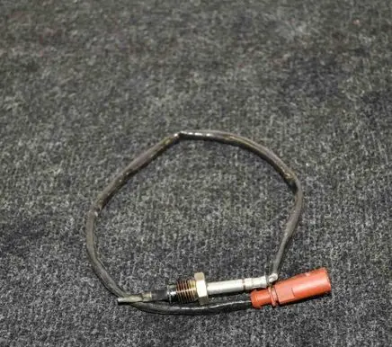 Audi Q5 SQ5 Oil temperature sensor 8W0906088B