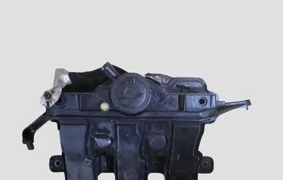Renault Trafic III (X82) Intake manifold 99368 106059