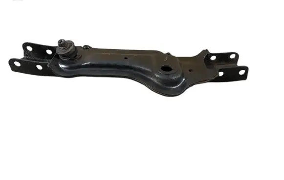 Other front suspension part