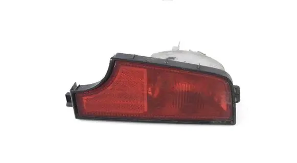KIA Soul Rear fog light 924502K01