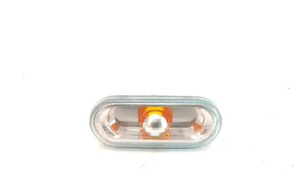 Volkswagen Caddy Front fender indicator light 2K0949117A
