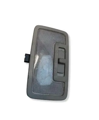 KIA Ceed Rear seat light 32132