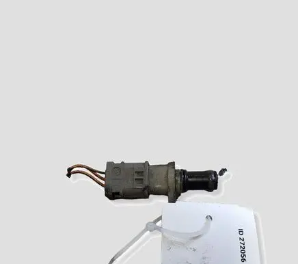 Ford Transit Camshaft position sensor 1W7T14A464MA