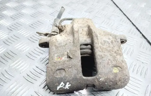 Audi A4 S4 B5 8D Front brake caliper