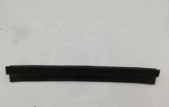 Hyundai ix 55 Engine compartment rubber NOCODE