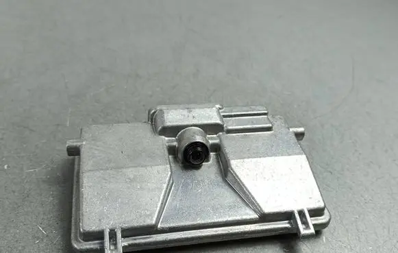Honda CR-V Windshield/windscreen camera 