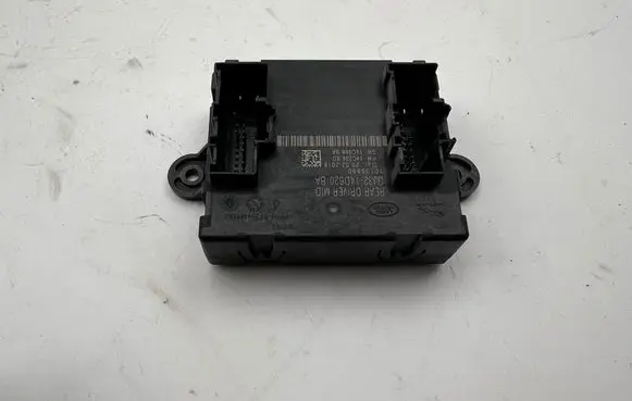Land Rover Discovery Sport Door control unit/module GJ3214D620BA 10136990 14C068BA