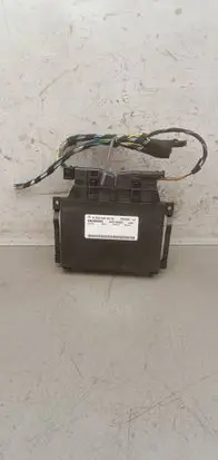 Mercedes-Benz C W203 Gearbox control unit/module A0325453632 5WP20005EM
