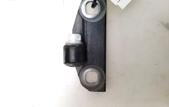 Volvo S80 Front door upper hinge 