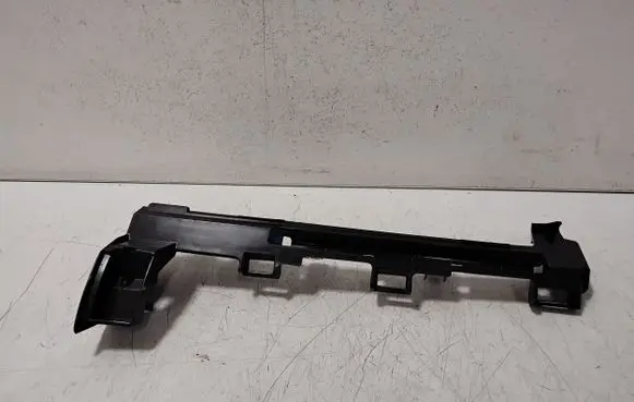 Subaru Impreza VI Other dashboard part