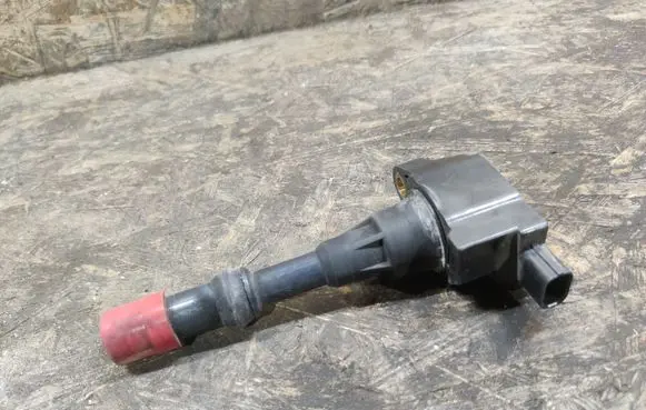 Honda Jazz High voltage ignition coil CM11109