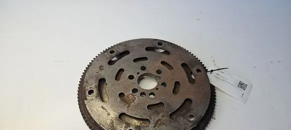 BMW 3 E90 E91 Flywheel 7548102