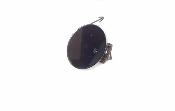 Mercedes-Benz SLK R171 Tow hook cap/cover A1718850623