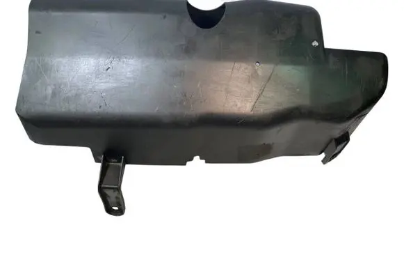 Volkswagen Transporter - Caravelle T4 Oil filter cover 074103800C