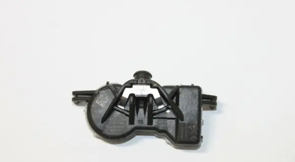 Tire pressure sensor