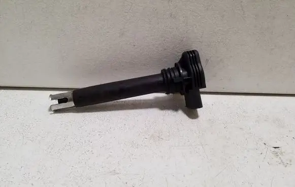 Audi TT TTS Mk2 High voltage ignition coil 06H905115B 0221604115