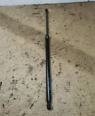 Opel Mokka Tailgate/trunk strut/damper 95095593 HPM088P1370N