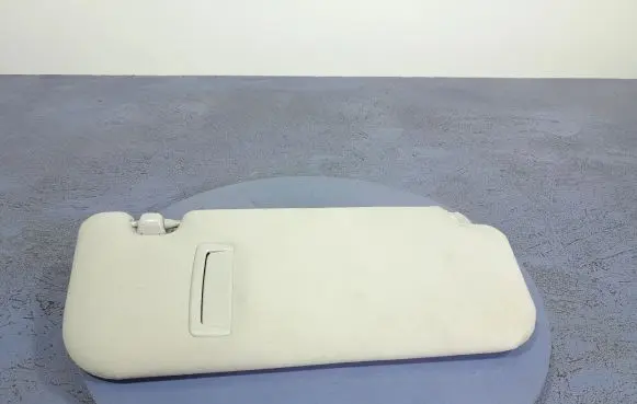 Lexus IS III XE30 Sun visor