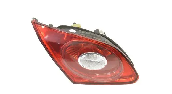 Volkswagen PASSAT CC Tailgate rear/tail lights 3C8945093F