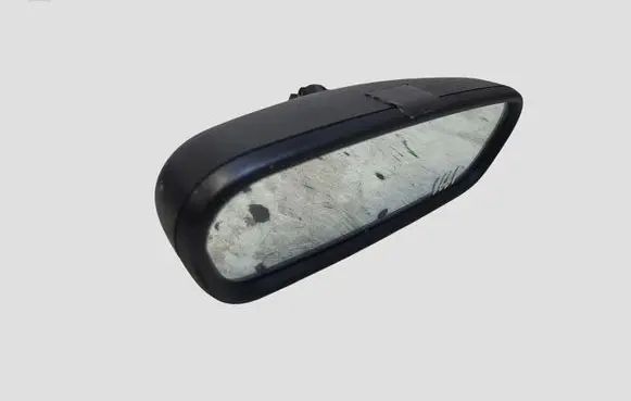 Peugeot 508 Rear view mirror (interior) 46025396