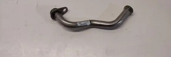 Volkswagen Tayron II Oil cooling pipe 05E145735D