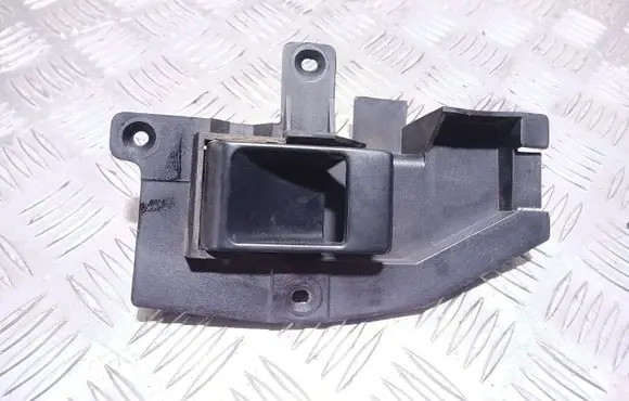 Chrysler Grand Voyager II Front door interior handle 4480784RH1 4480784