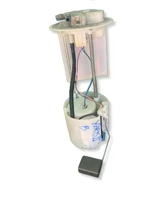 Toyota Yaris In-tank fuel pump 770200D080