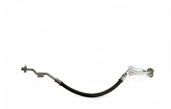 Volvo XC60 Air conditioning (A/C) pipe/hose 32226282