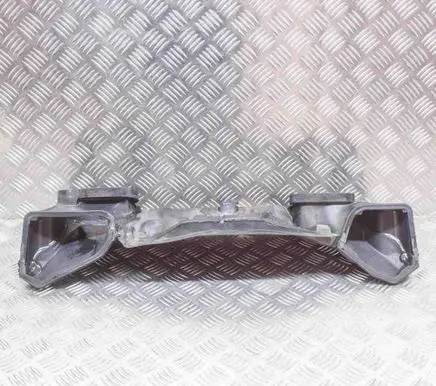 BMW 6 E63 E64 Cabin air micro filter set 6921597