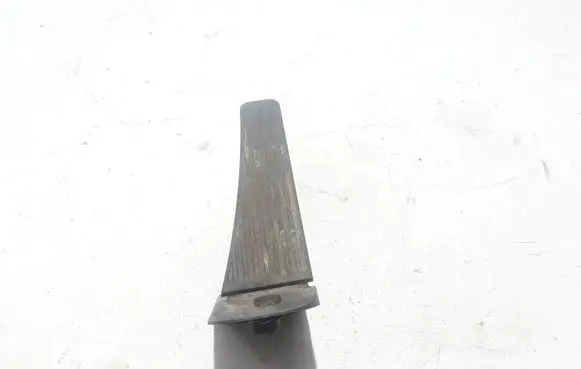 Volvo XC90 Accelerator throttle pedal 31445780