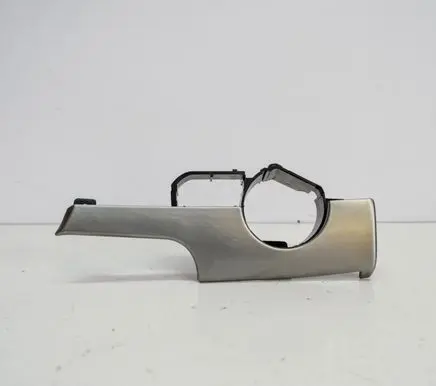 Audi A4 S4 B7 8E 8H Other interior part 8E1853189