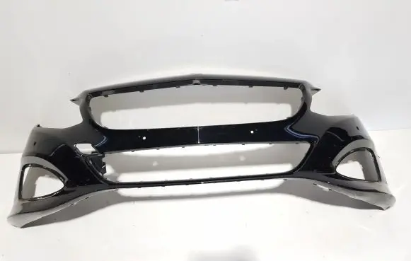Mercedes-Benz B W246 W242 Front bumper A2468854325
