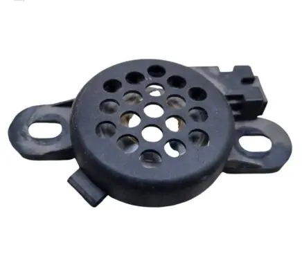 Volkswagen PASSAT B6 Parking PDC sensor speaker 8E0919279