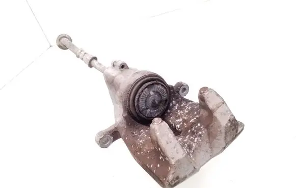 BMW X3 G01 Rear brake caliper 53019C