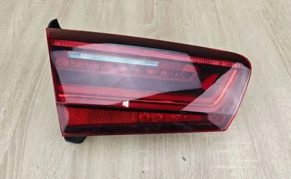Audi A6 C7 Tailgate rear/tail lights 4G5945093E