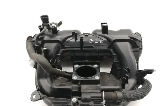 Toyota C-HR I Intake manifold 171200T180