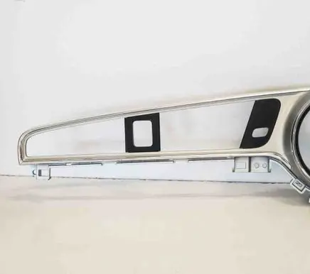 KIA Ceed Dashboard trim 84832A2900CR