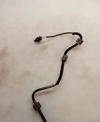 Mercedes-Benz E W212 Lambda probe sensor A0081532728