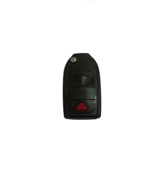 Volvo S40, V40 Ignition key/card 30638404
