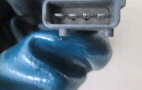 Volvo S70 V70 V70 XC Lambda probe sensor