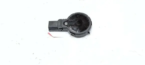 Audi A1 Rain sensor 8K0955559