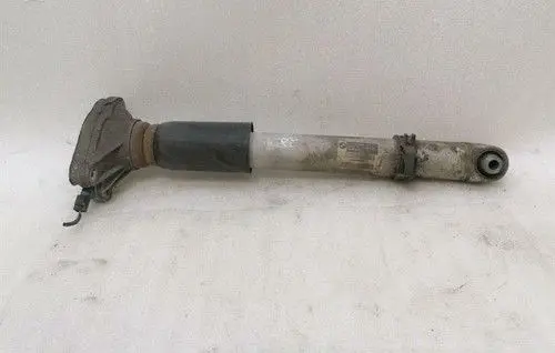 BMW M3 F80 Rear shock absorber damper bump stop 8008630