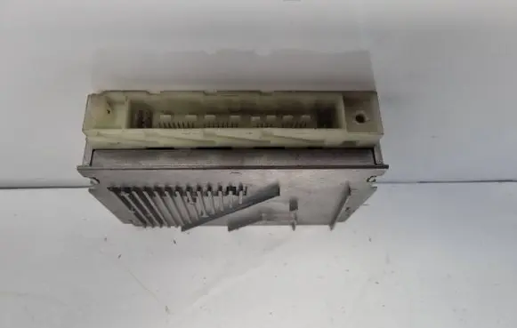 Volvo S60 Gearbox control unit/module P09480761 T02183049 1T0505A00