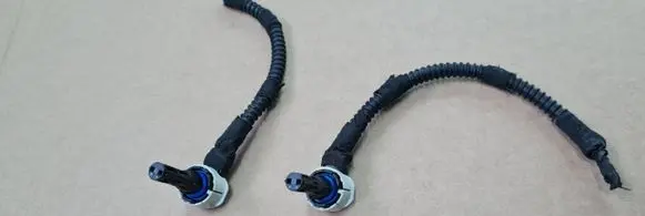 Audi Q5 SQ5 Other wiring loom 2470004266