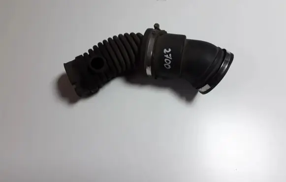 Opel Zafira C Brake vacuum hose/pipe 13254634