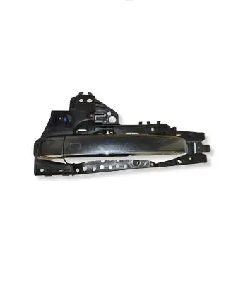 Audi Q5 SQ5 Rear door exterior handle 8T01837885 8R0837207