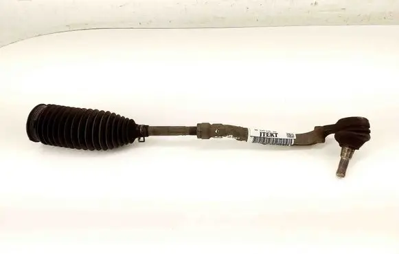 Opel Grandland X Steering tie rod 9829983280