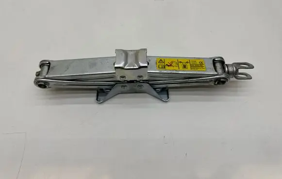 Honda Insight Lift Jack 0492841661