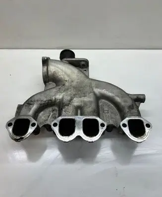 Audi A3 S3 8P Intake manifold 03G120713