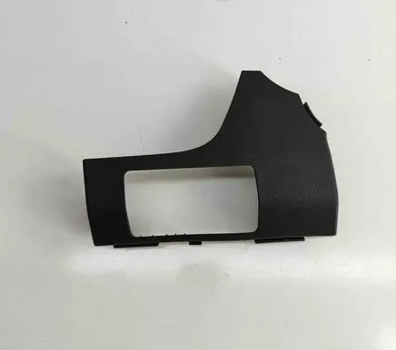 Hyundai i30 Dashboard glove box trim 84730A6000